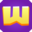 Wazamba logo